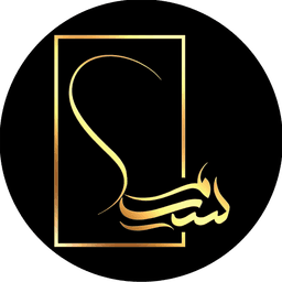 فروشگاه من